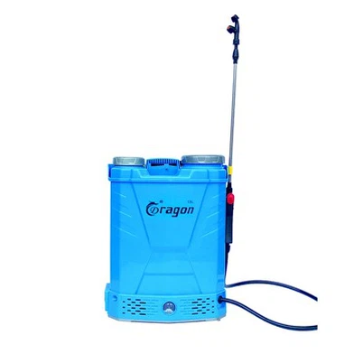 इलेक्ट्रिक स्प्रेयर सहायक उपकरण